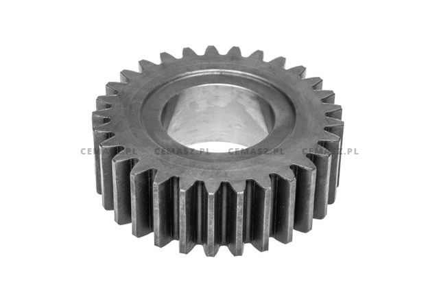 Satelita zwolnicy do  Komatsu PW75R-2 / PW95R-2 - OEM